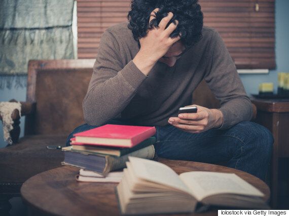 모든 관계에서 더 매력적인 사람이 되는 5가지 방법