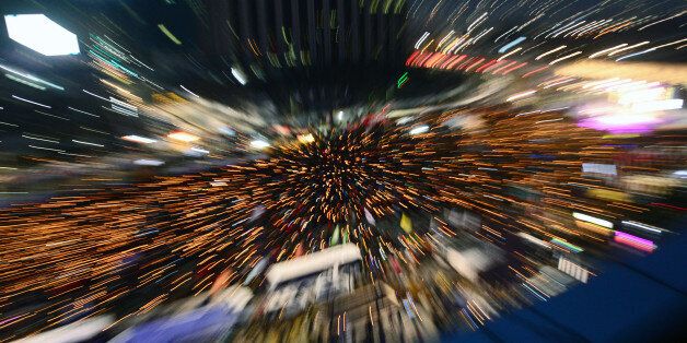 촛불혁명의 정치적 계승을 위해 필요한 것