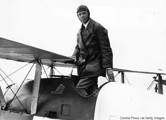 미국의 1920년대를 대표하는 사건 4가지