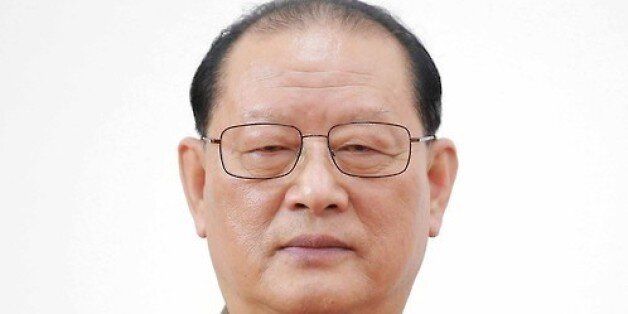 해임된 북한 실세 김원홍은 처형될까