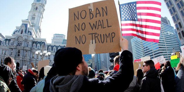 '너무 부러운' 미국식 민주주의의 핵심 | '폭력의 민주화'에 대하여