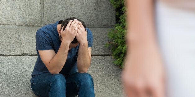 요즘 대학 기숙사가 학생에게 요구하는 과도한 개인정보는 이런 수준이다