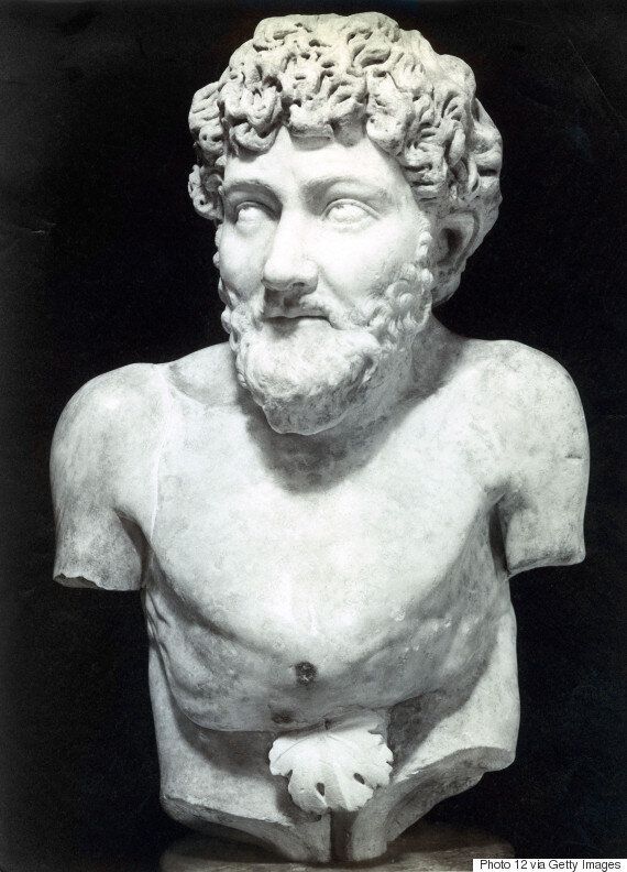 이솝우화를 삐딱하게 읽어보면 새로운 깨달음을 얻을 수 있다