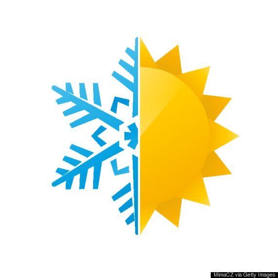 이솝우화를 삐딱하게 읽어보면 새로운 깨달음을 얻을 수 있다