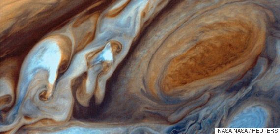 화학 법칙을 뒤엎을 수 있는 복합체를 과학자들이 만들었다