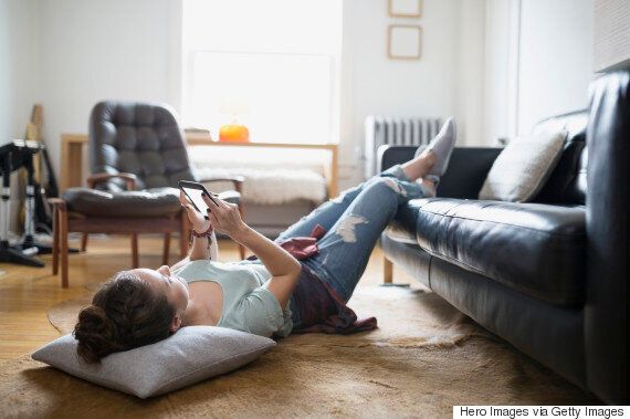 해시태그 #내가왜싱글인가가 당신의 형편없는 연애 실력을 설명한다