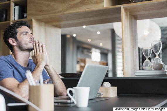 프레젠테이션을 할 때 꼭 유념해야 할 3가지