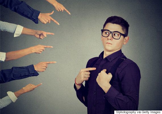 프레젠테이션을 할 때 꼭 유념해야 할 3가지