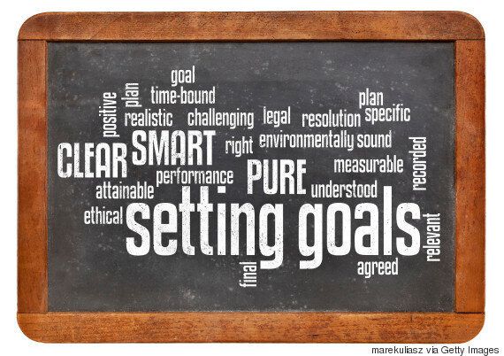 혁신을 원하지 않는 뇌도 발전할 가능성이 있다