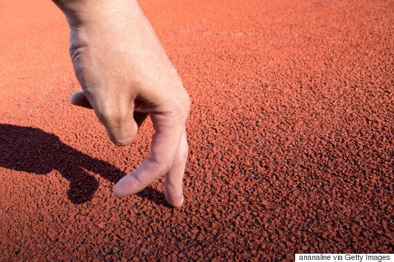 혁신을 원하지 않는 뇌도 발전할 가능성이 있다