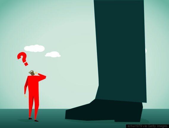 혁신을 원하지 않는 뇌도 발전할 가능성이 있다