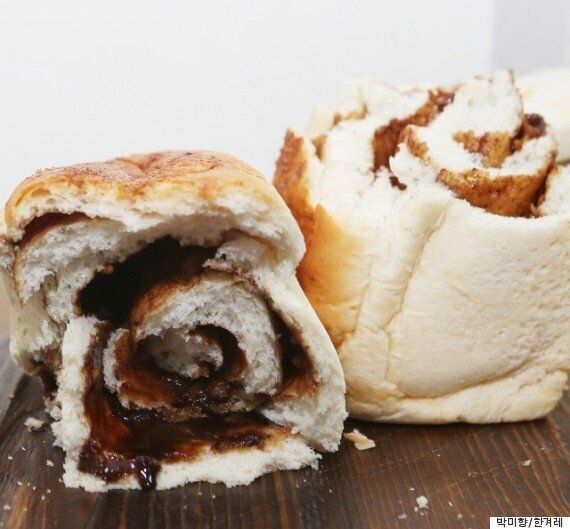 독특한 메뉴로 사랑 받는 서울의 식빵 전문 맛집 8곳