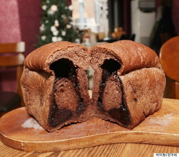 독특한 메뉴로 사랑 받는 서울의 식빵 전문 맛집 8곳