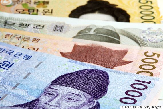 금융당국, 2금융권에 '대출 자제' 경고 발령했다