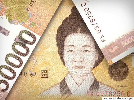 금융당국, 2금융권에 '대출 자제' 경고 발령했다