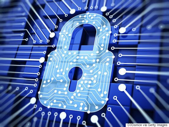 인공지능 시대에는 다른 차원의 범죄가 실현될 수 있다