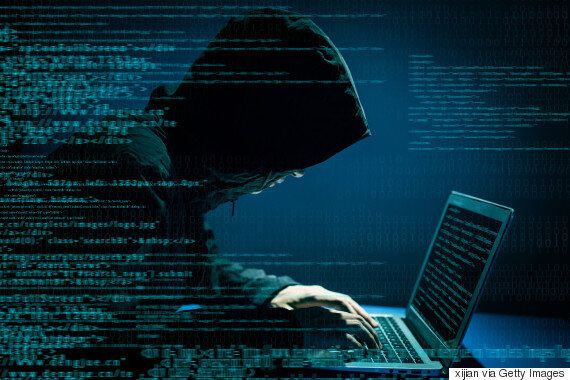 인공지능 시대에는 다른 차원의 범죄가 실현될 수 있다