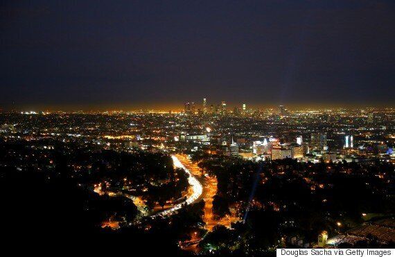 인공지능 시대에는 다른 차원의 범죄가 실현될 수 있다