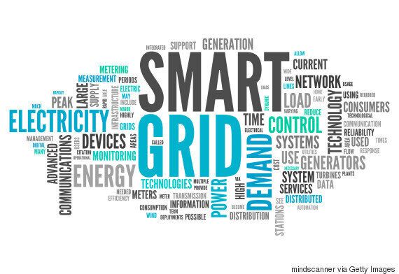 인공지능 시대에는 다른 차원의 범죄가 실현될 수 있다
