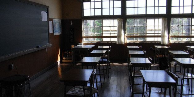 먼저 마을을 만들어 달라. 학교가 함께 하겠다