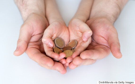 네덜란드 부모들이 자녀에게 '돈'에 대해 가르치는 3가지