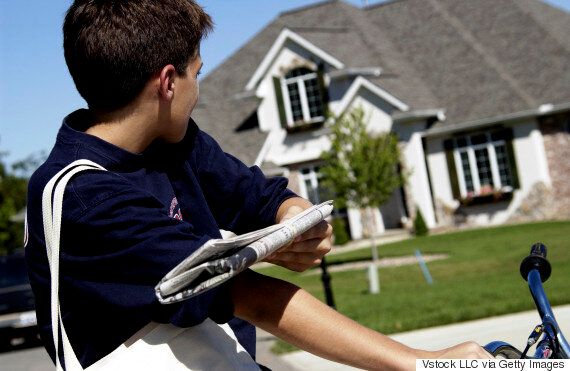 네덜란드 부모들이 자녀에게 '돈'에 대해 가르치는 3가지