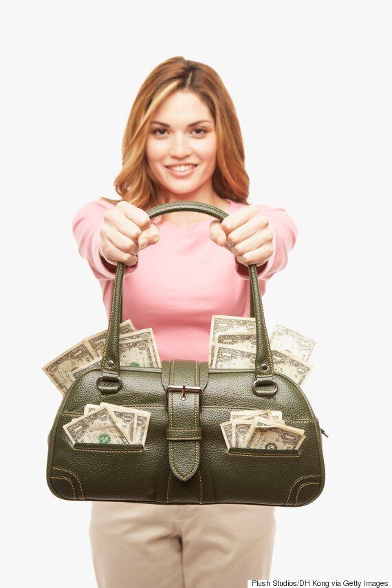 네덜란드 부모들이 자녀에게 '돈'에 대해 가르치는 3가지