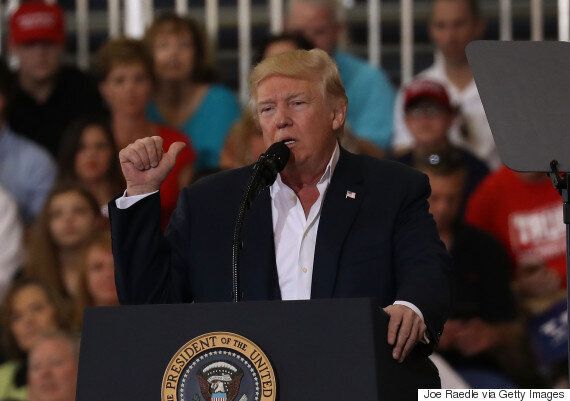 폭스뉴스에 '스웨덴 국가안보보좌관'이 나왔는데 스웨덴 정부는 '그런 사람 없다'고 하다