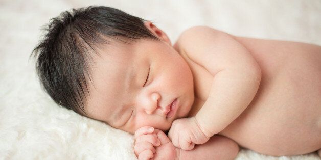 대선 주자들의 쏟아지는 육아 정책을 모아봤다