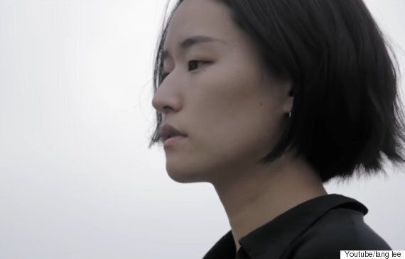 이랑의 퍼포먼스에 분노했다면, 그 이유에 대해 곰곰이 생각해보자