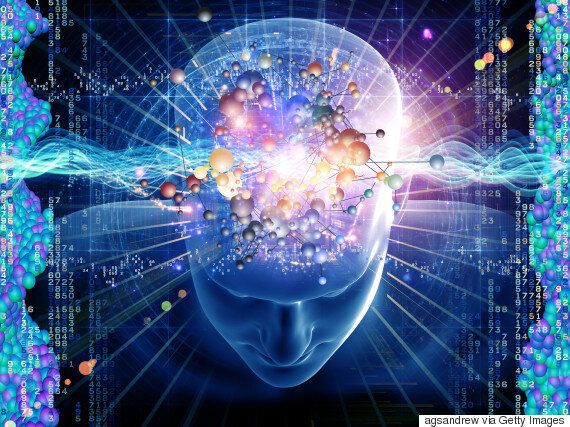 관찰력을 키우면 세상을 바꿀 수 있다