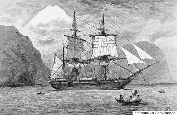 관찰력을 키우면 세상을 바꿀 수 있다