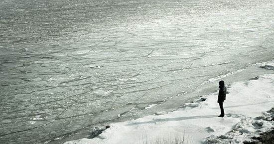 〈핵소 고지〉 미군 명예훈장을 받은 병역거부자