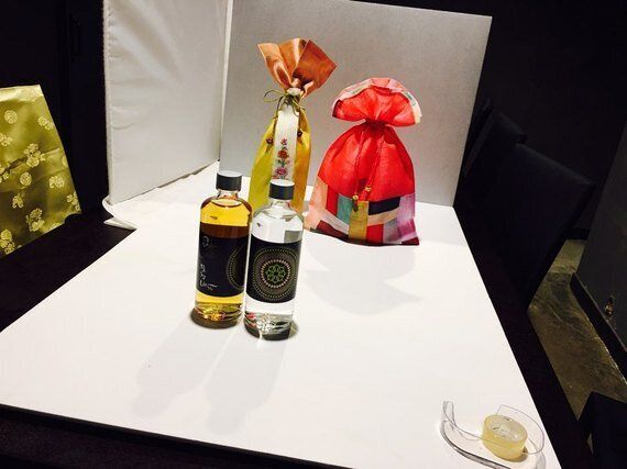 서민의 술, 소주는 괜찮은 술일까?