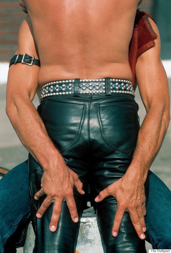 함께 있어도 외롭다 : 게이들의 새 전염병, 외로움