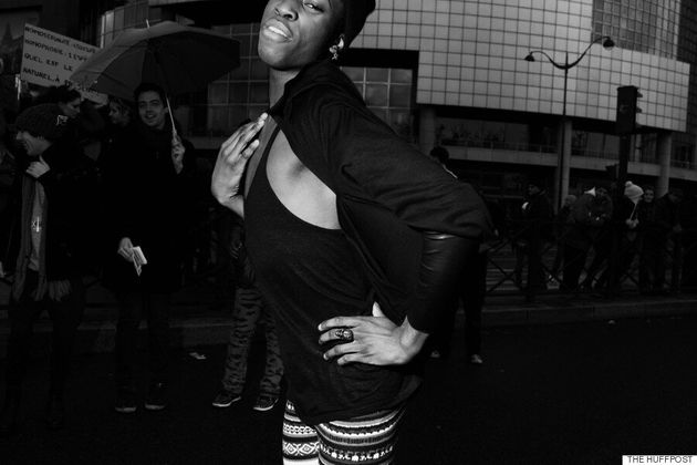 함께 있어도 외롭다 : 게이들의 새 전염병, 외로움