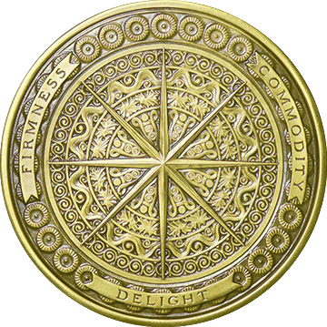 프리츠커상의 비밀: 건축계의 노벨상은 어떻게 만들어지는가