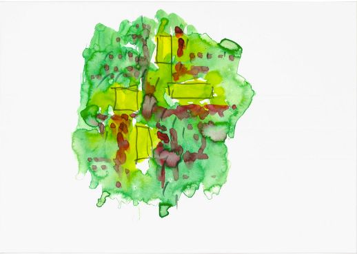 프리츠커상의 비밀: 건축계의 노벨상은 어떻게 만들어지는가