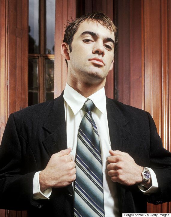 상대방의 신뢰를 얻기 위해 필요한 태도 3가지