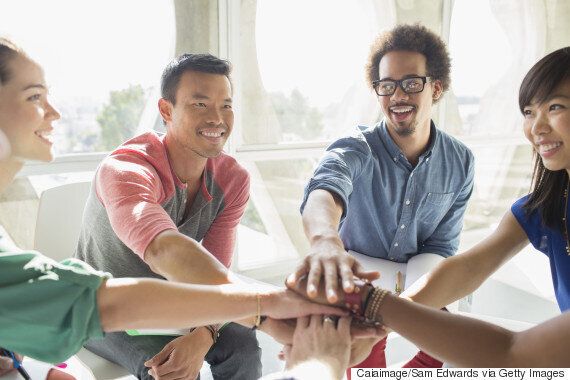 상대방의 신뢰를 얻기 위해 필요한 태도 3가지