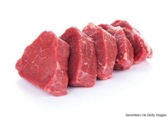 스트레스를 없애주는 3가지 음식