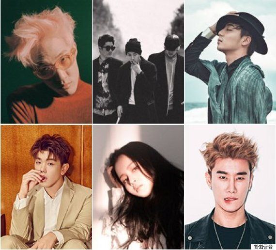 내 생애 최고의 벚꽃 피크닉을 즐기는 5가지 방법