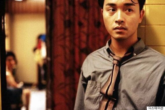 [장국영 14주기①] 꿈처럼 왔다가 거짓말처럼 떠난 장국영