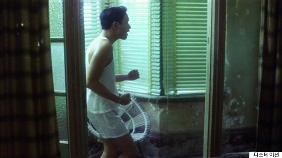 [장국영 14주기①] 꿈처럼 왔다가 거짓말처럼 떠난 장국영