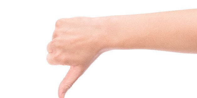 특수학교 때문에 땅값 떨어진다 주장은 '근거 없는 편견'에 불과했다