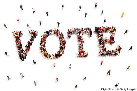 마키아벨리가 알려주는 '대선후보를 고르는 기준' 3가지