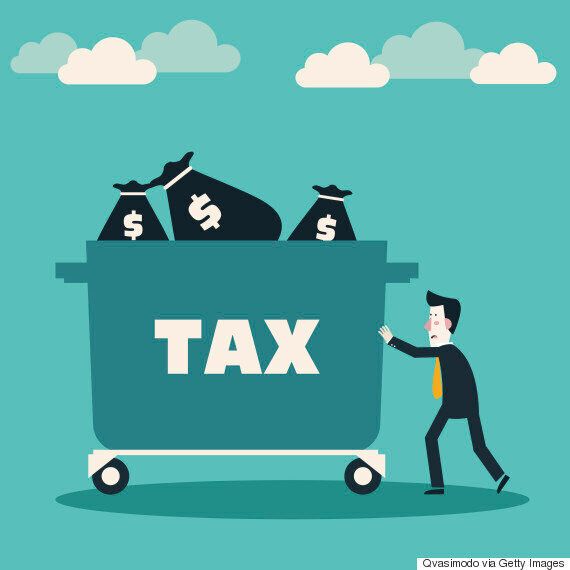 마키아벨리가 알려주는 '대선후보를 고르는 기준' 3가지