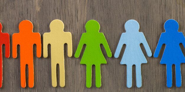 게이와 페미니즘 | 가깝고도 먼, 어쩌면 살얼음판 같은 관계에 대해서