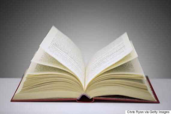 전혀 생산적이지 않은 독서 방법 3가지