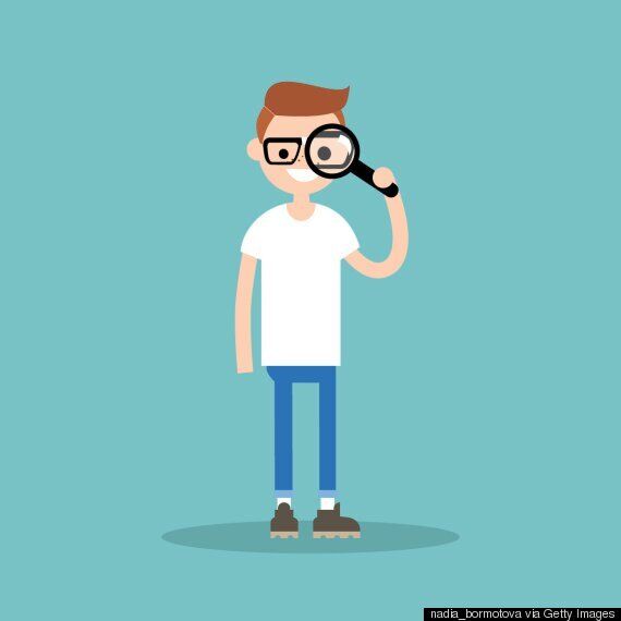 전혀 생산적이지 않은 독서 방법 3가지